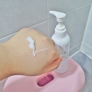네이버에웹쭈님이 올린 리뷰 사진 1