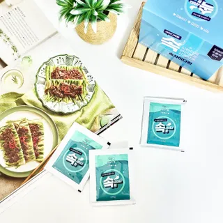 꼬빌님이 올린 리뷰 사진 1