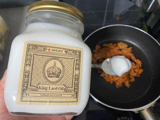백호와님이 올린 리뷰 사진 2