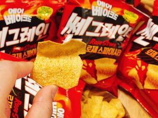 사남매맘님이 올린 리뷰 사진 1