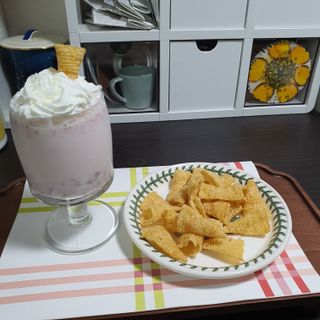 해바라기님이 올린 리뷰 사진 4