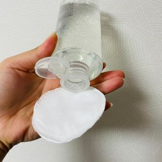 봉봉쥬님이 올린 리뷰 사진 2