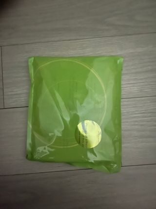 양쏭님이 올린 리뷰 사진 2