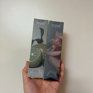 뚱지니님이 올린 리뷰 사진 1