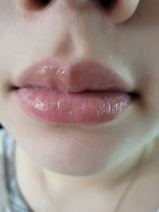 로크찡님이 올린 리뷰 사진 3