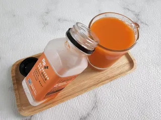 딸기맘님이 올린 리뷰 사진 2
