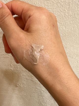 MS님이 올린 리뷰 사진 3