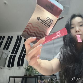 여닝님이 올린 리뷰 사진 4