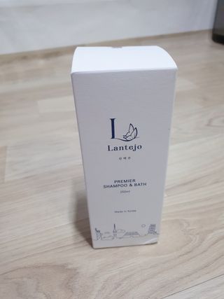 태훈맘님이 올린 리뷰 사진 1