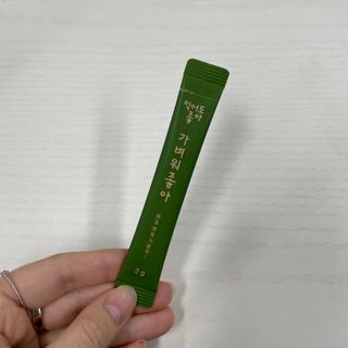 jelly_fishye님이 올린 리뷰 사진 3
