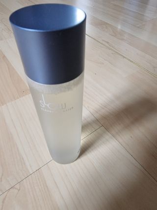 인생의시간님이 올린 리뷰 사진 3