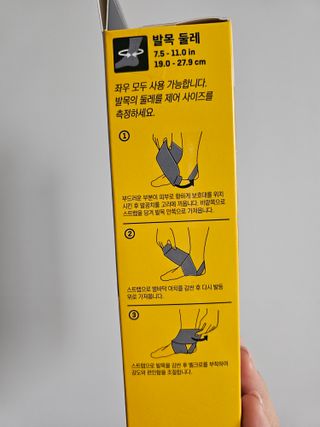 홍다연님이 올린 리뷰 사진 2