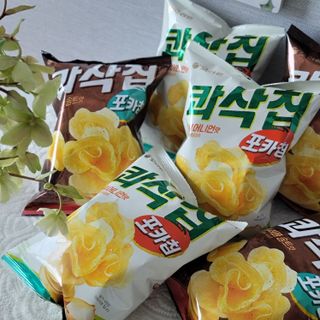 쭌뭉님이 올린 리뷰 사진 4