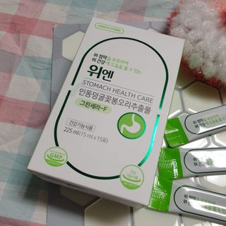 와니미니좋은이님이 올린 리뷰 사진 3