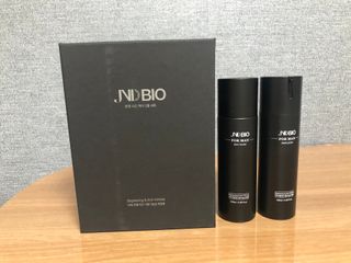 가니슈님이 올린 리뷰 사진 2