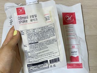 별다방콩다방님이 올린 리뷰 사진 2