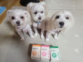 공팔리터님이 올린 리뷰 사진 1