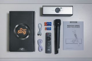 쿠카님이 올린 리뷰 사진 2