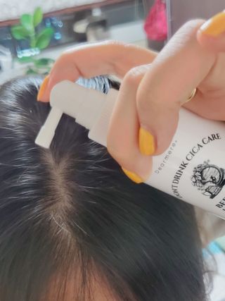 러블리땡땡님이 올린 리뷰 사진 1