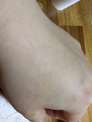 니니님이 올린 리뷰 사진 3