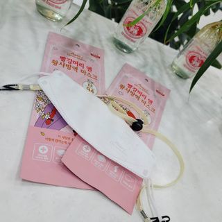 가루파랑님이 올린 리뷰 사진 3