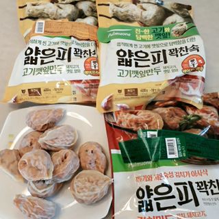 비오맘님이 올린 리뷰 사진 1