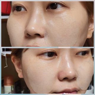 엘라유님이 올린 리뷰 사진 4