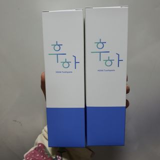 쩡아님이 올린 리뷰 사진 1