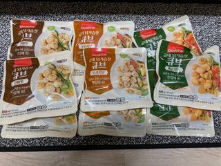육아맘님이 올린 리뷰 사진 1