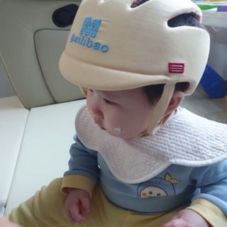 망망고베이비님이 올린 리뷰 사진 3