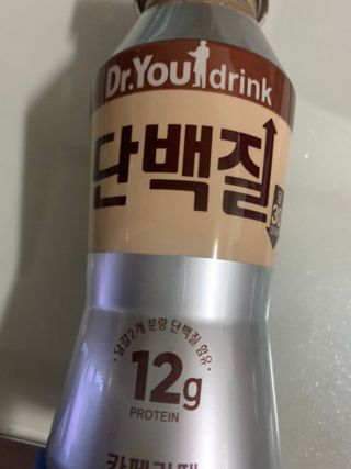 meljen님이 올린 리뷰 사진 1