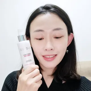 하니하니리님이 올린 리뷰 사진 3