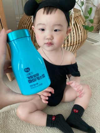 designerjoo님이 올린 리뷰 사진 1