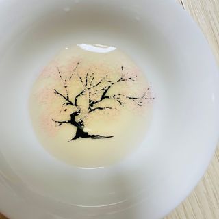 봉봉쥬님이 올린 리뷰 사진 4