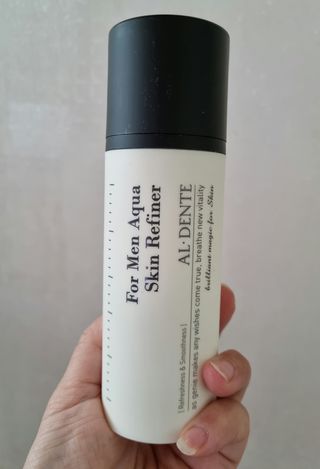쪼꼬만쩡님이 올린 리뷰 사진 1