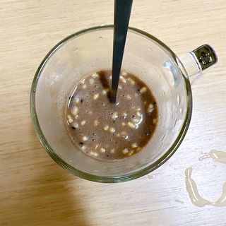 슈가빔랜드님이 올린 리뷰 사진 3