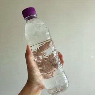 몽베스트 [MONTBEST]위드어스 500mL 20병 — 5점을 준 리뷰어가 2022년 6월 올린 사용 사진