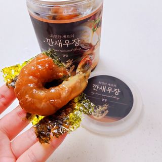 혜린마미𓍯님이 올린 리뷰 사진 2