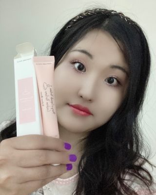 syjuknow님이 올린 리뷰 사진 1