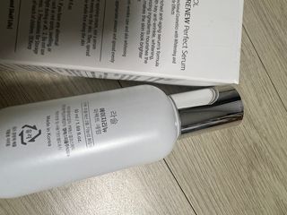 으나님이 올린 리뷰 사진 2