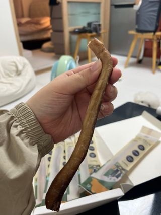 린짱님이 올린 리뷰 사진 3