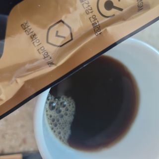 나초단맘님이 올린 리뷰 사진 3