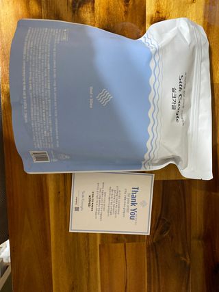 제니스트래블고근배대표님이 올린 리뷰 사진 3