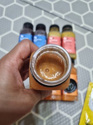 진쓰님이 올린 리뷰 사진 2