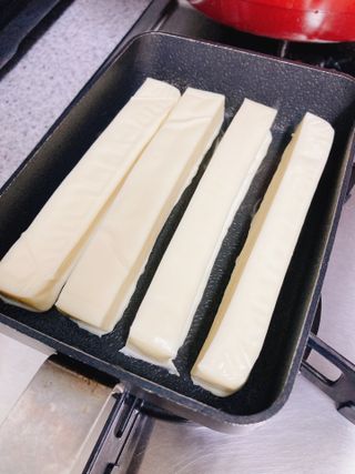 able yoo님이 올린 리뷰 사진 2