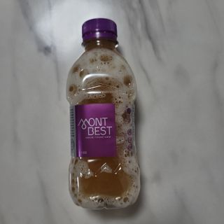 몽베스트 [MONTBEST] 330mL 20병 — 5점을 준 리뷰어가 2022년 3월 올린 사용 사진