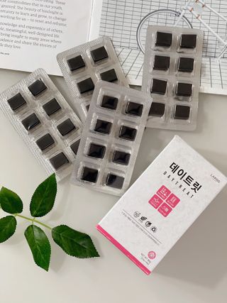 데일리노트님이 올린 리뷰 사진 1