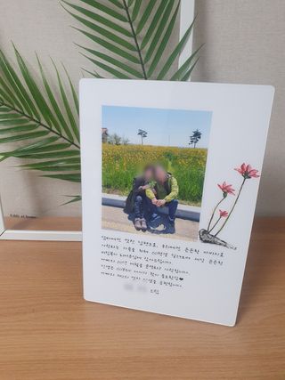 초용이님이 올린 리뷰 사진 1