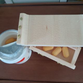 해바라기님이 올린 리뷰 사진 2