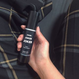 쏘뜬님이 올린 리뷰 사진 1